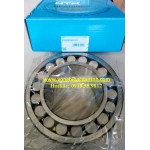 BẠC ĐẠN 23226 EMKD1C3 NTN